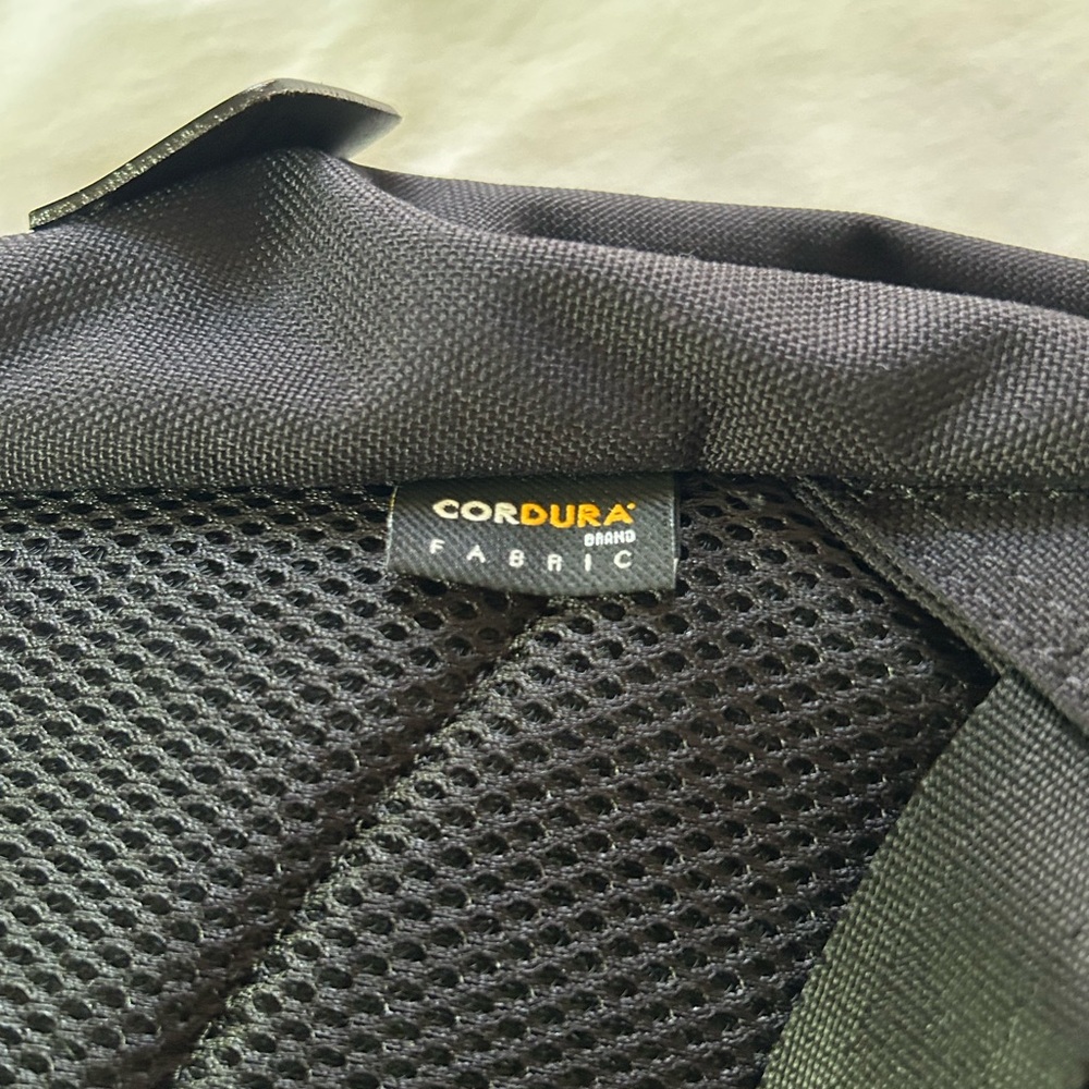 Harvest Label Tourer Backpack - Picture 10 of 11